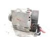 Alternator 1012100961 OPEL