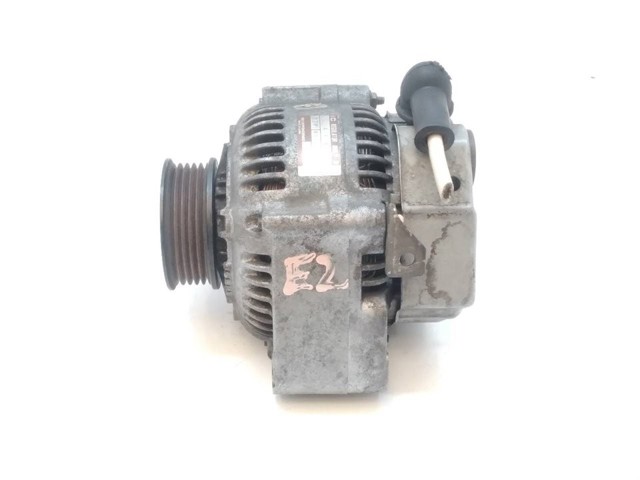 Alternator 1012110151 HONDA