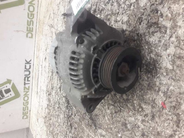 Alternator 1012110151 HONDA