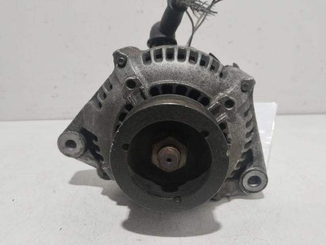 Alternator 1012110151 HONDA