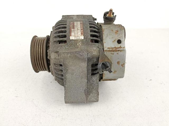 Alternator 1012110151 HONDA