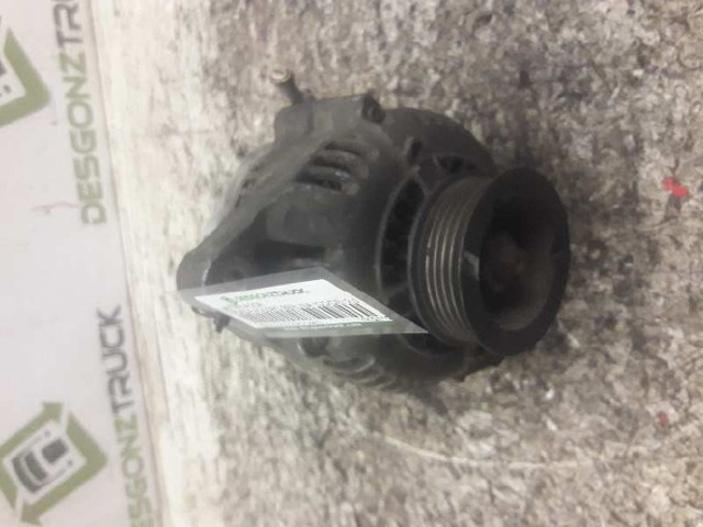 Alternator 1012110151 HONDA