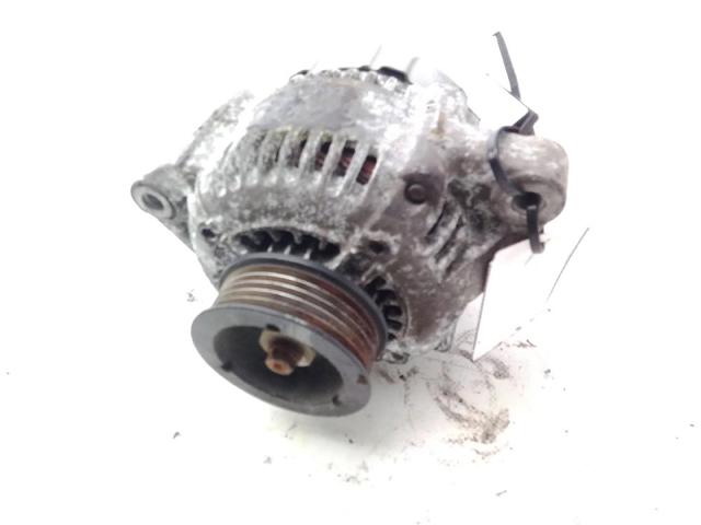 Alternator 1012110151 HONDA