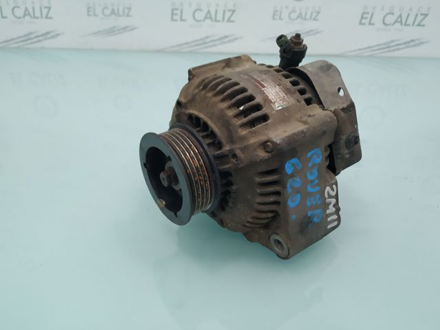 Alternator 1012110151 HONDA