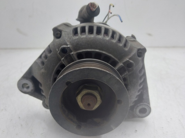 Alternator 1012110151 ROVER