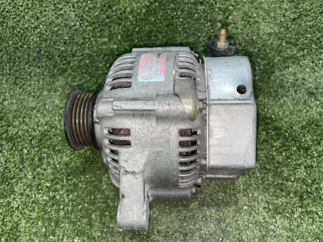 Alternator 1012114420 TOYOTA