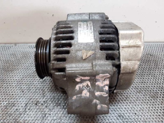 Alternator 1012119880 HONDA