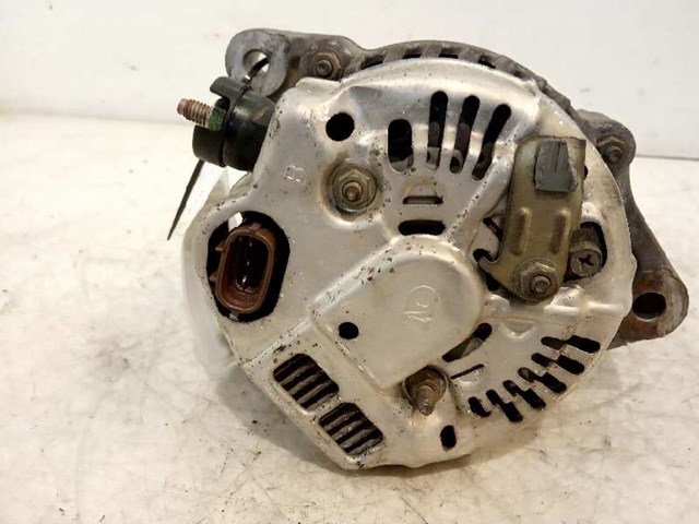 Alternator 1012119880 HONDA