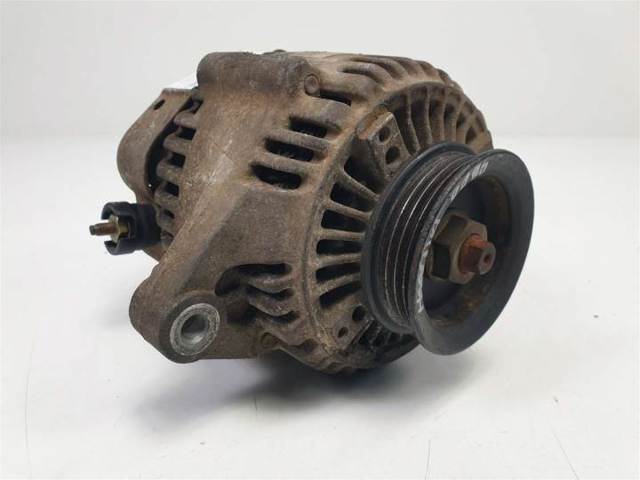 Alternator 1012119880 HONDA