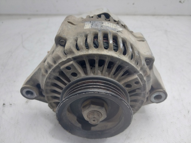 Alternator 1012119880 HONDA