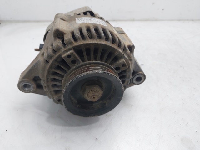 Alternator 1012119880 HONDA