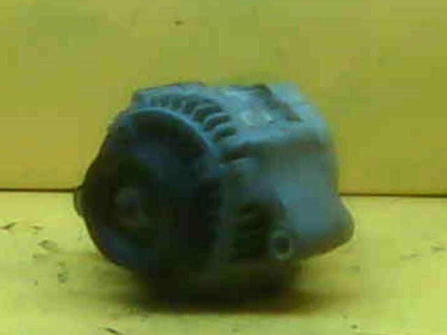 Alternator 1012119880 HONDA