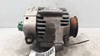 Alternator 1012119880 HONDA