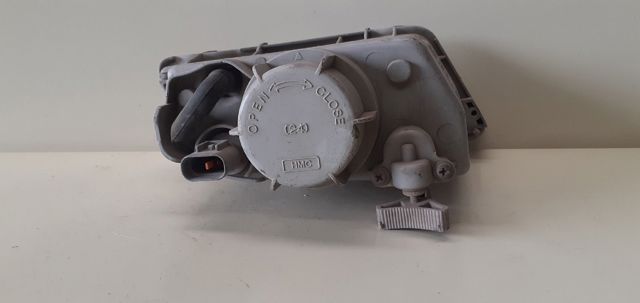 Kupić Lampa przeciwmgielna lewa Hyundai Coupe I RD w dobrej cenie
