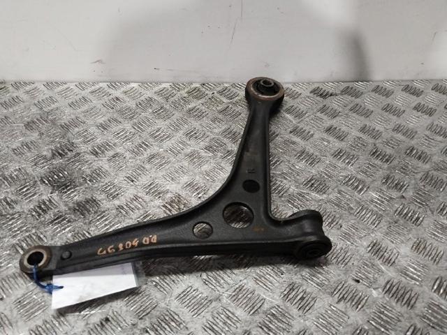 Wahacz zawieszenia przedniego dolny prawy 1012632 FORD