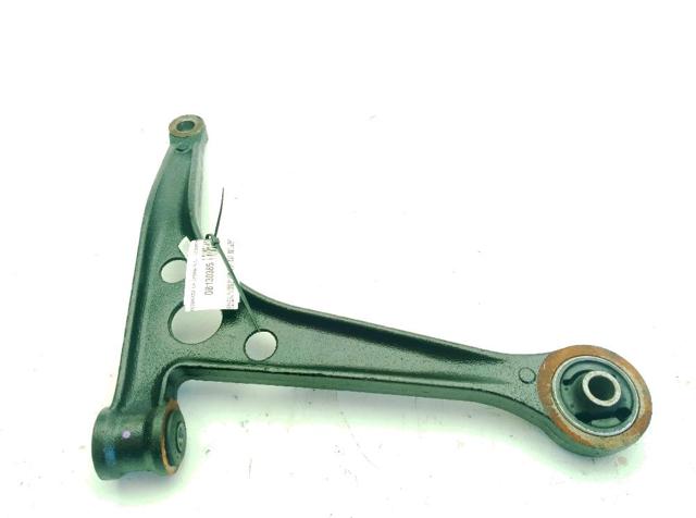 Wahacz zawieszenia przedniego dolny prawy 1012632 FORD