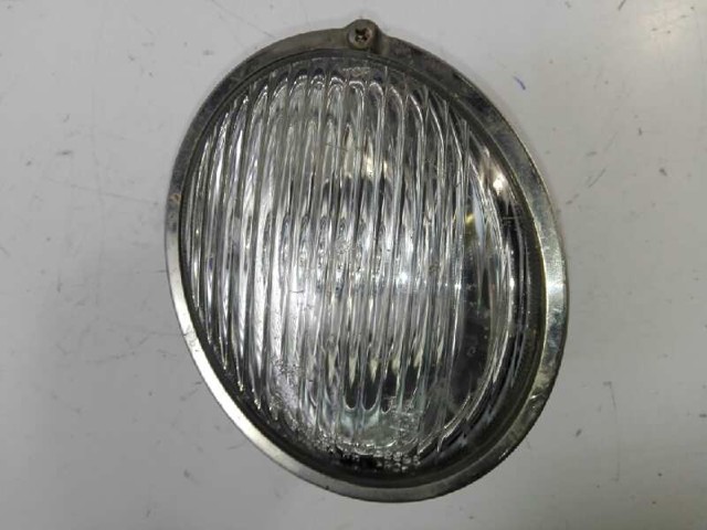 Lampa przeciwmgielna prawa 1012695 HYUNDAI