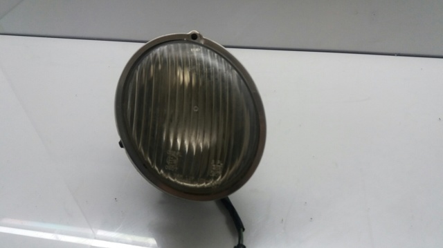 1012695 Hyundai/Kia