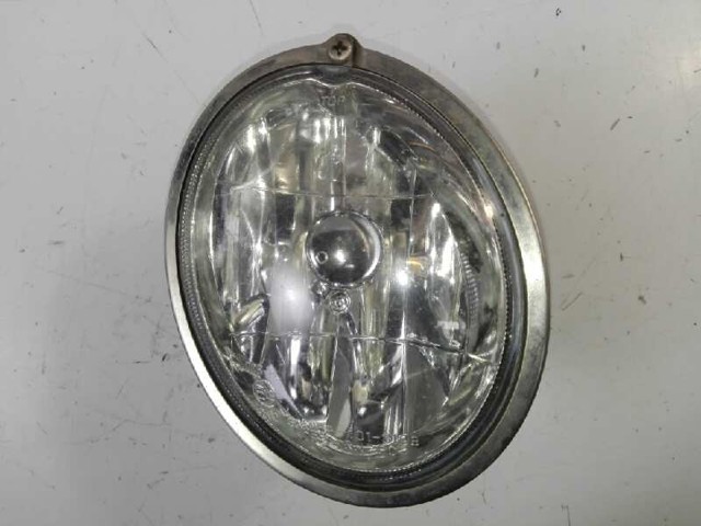 1013198 Hyundai/Kia