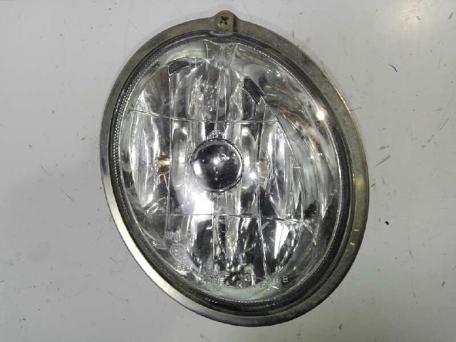 1013198 Hyundai/Kia