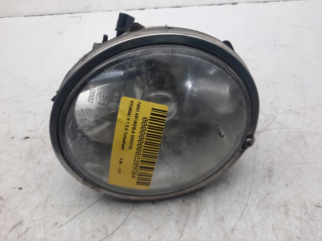 1013198 Hyundai/Kia