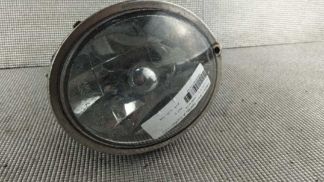 1013198 Hyundai/Kia