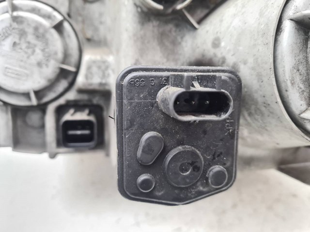 1013698 Hyundai/Kia
