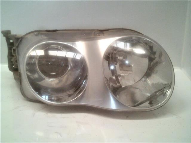 1013698 Hyundai/Kia