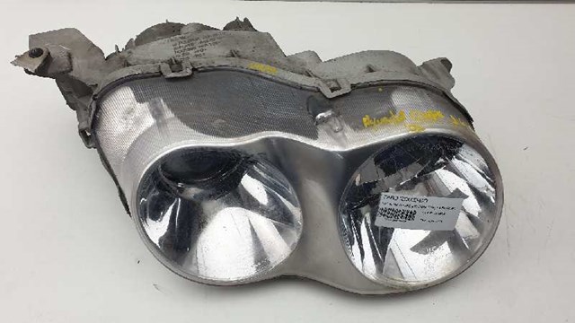 1013698 Hyundai/Kia