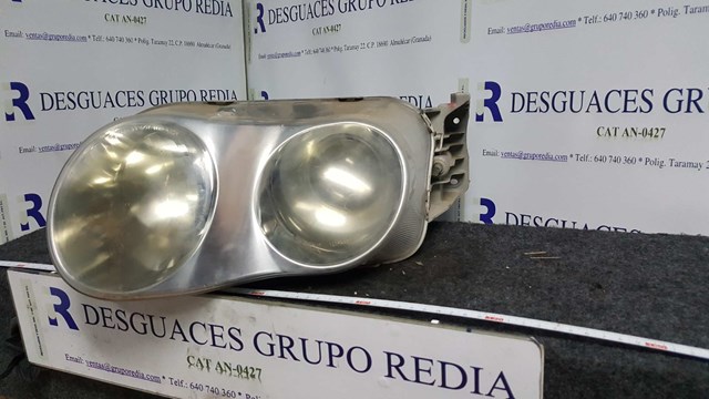 1013698 Hyundai/Kia