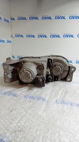 1013698 Hyundai/Kia