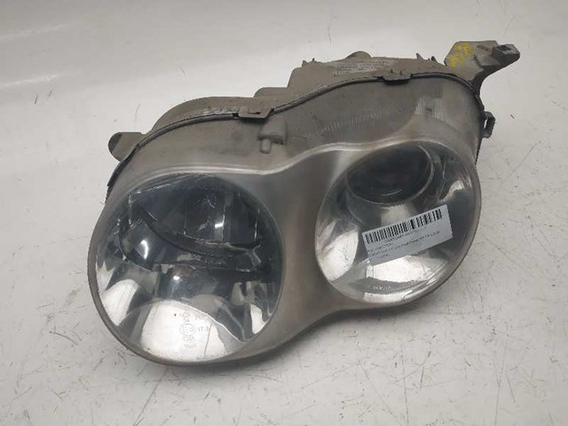 1013698 Hyundai/Kia
