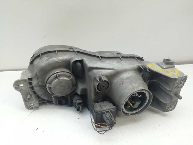 1013698 Hyundai/Kia