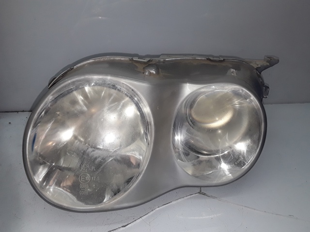 1013698 Hyundai/Kia