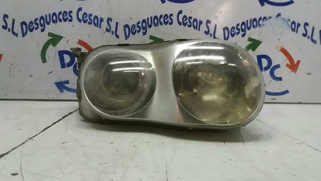 1013698 Hyundai/Kia