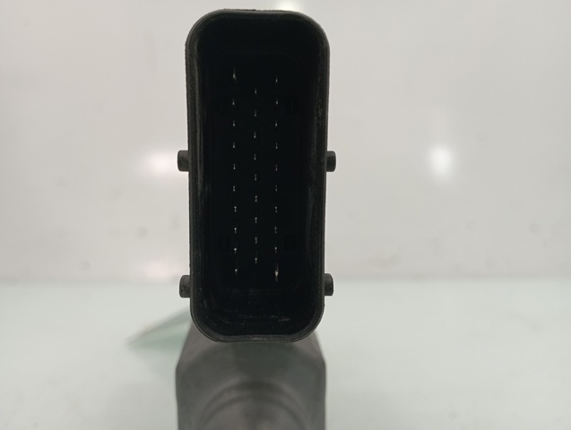 101434203 VAG