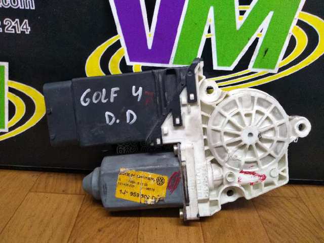 101434203 VAG