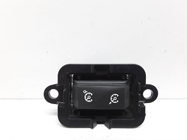 1015009001 Renault (RVI)