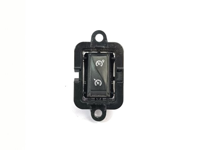 1015009001 Renault (RVI)