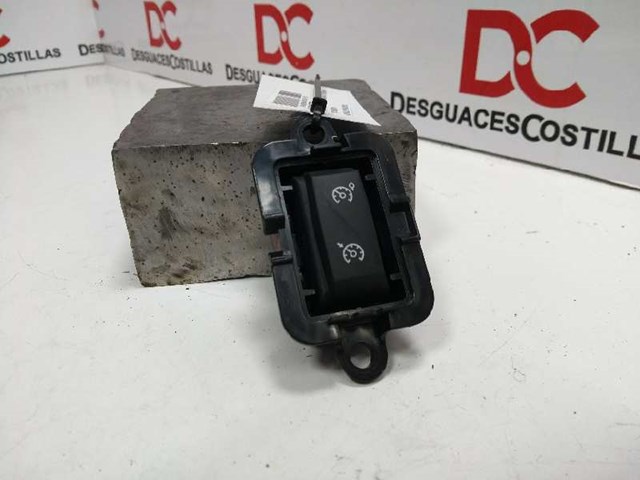 1015009001 Renault (RVI)