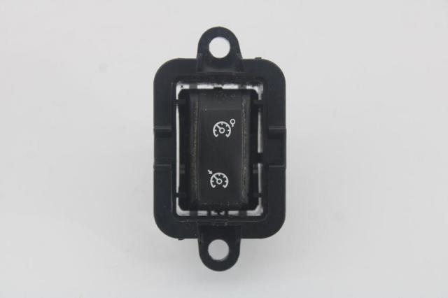 1015009001 Renault (RVI)