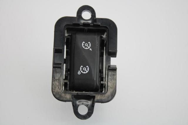 1015009001 Renault (RVI)
