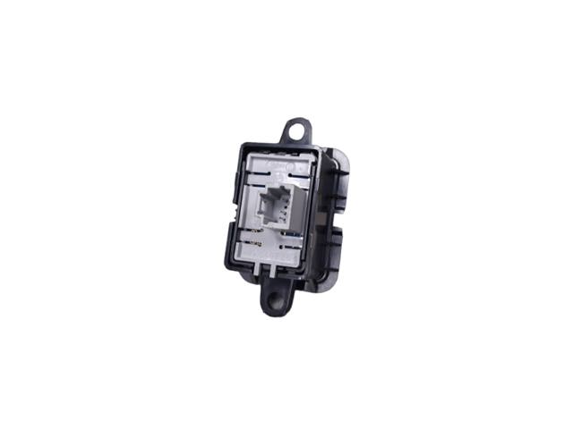1015009001 Renault (RVI)