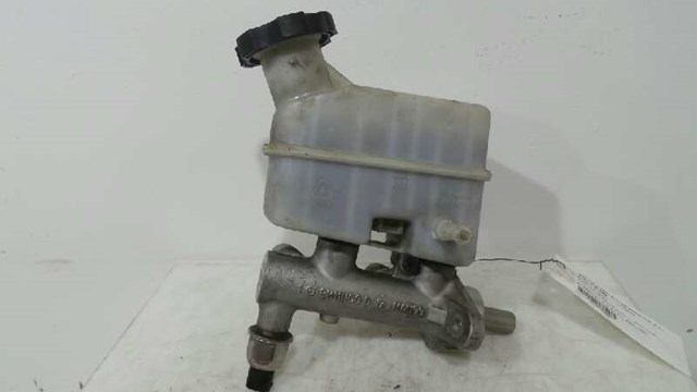1015248 Ford
