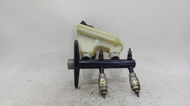 1015248 Ford