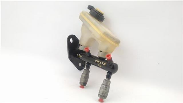 1015249 Ford
