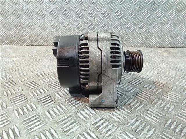 Alternator 101544602 MERCEDES