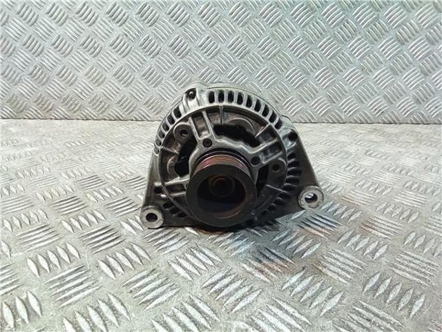 Alternator 101544602 MERCEDES
