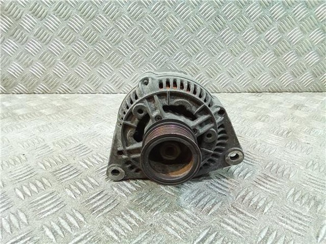 Alternator 101544702 MERCEDES