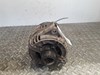 Alternator 101548102 MERCEDES